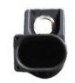 Sensor De Rotação Sprinter 2.2 A0031532828 2013/19