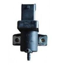 Válvula Solenoide Vácuo 12625725 Gm S10 2015