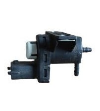 Válvula Solenoide Vácuo 12625725 Gm S10 2015