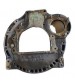 Flange Capa Seca Ford Ranger 2.5 4x4