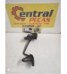 Sensor Pedal Acelerador Ducato Boxer Jumper 1337493080