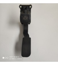 Sensor Pedal Acelerador Mercedes Benz Sprinter 415 A90630404