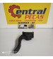 Sensor Pedal Acelerador Mercedes Benz Sprinter 415 A90630404