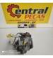 Bomba Injetora Gm S10 2.8 Denso 55493105