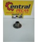 Flange Traseiro Caixa Câmbio Iveco 3510 7013 4912