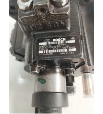 Bomba De Alta Pressão Ducato 2.3 16v 0445010320